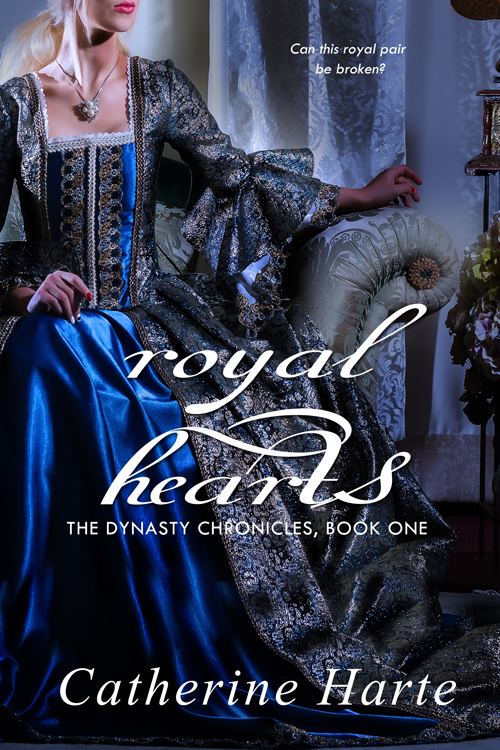 Premade Ebook Covers - Romance, Historical Romance, Regency Romance