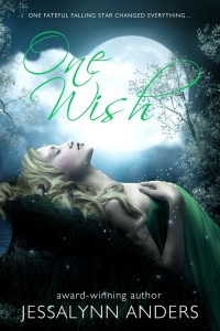 Premade Ebook Cover - Fantasy, Paranormal, Women's Fiction, Young Adult, Magical, Fairy, Fae, Witches, Elves