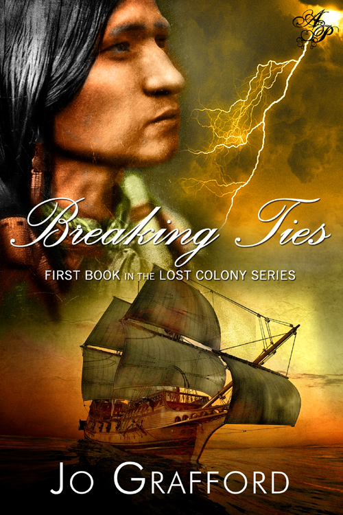 native american book cover design